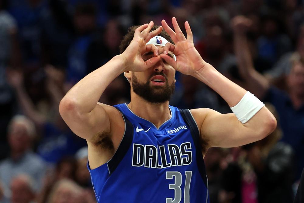 控变量上 控变量上