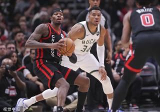 机会创造 机会创造