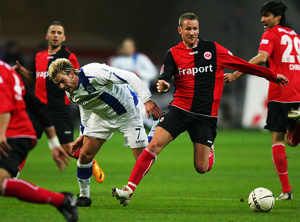 出色的表现 出色的表现