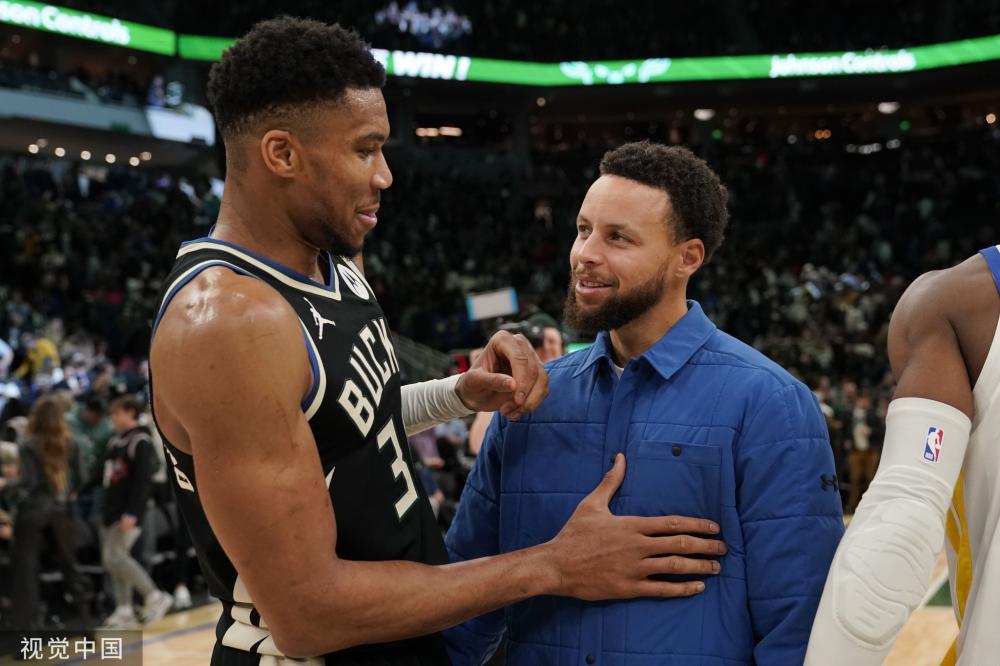 战胜紧张和 战胜紧张和