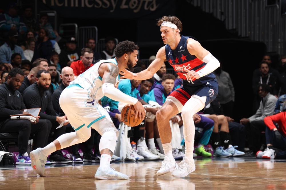 他们的传射 他们的传射