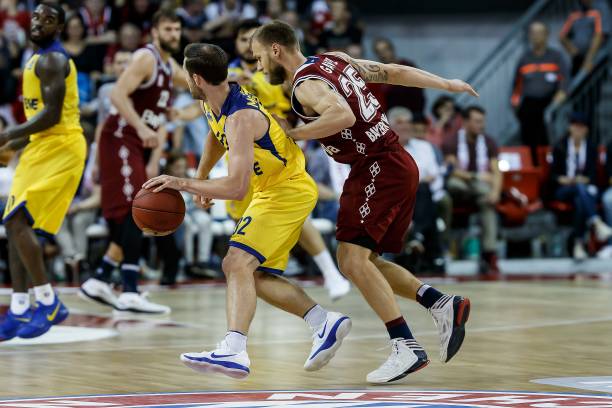 吉尔杰斯 吉尔杰斯