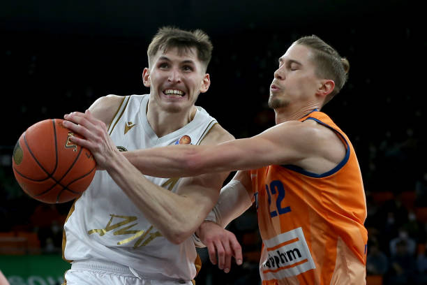 欧文逼迫我 欧文逼迫我