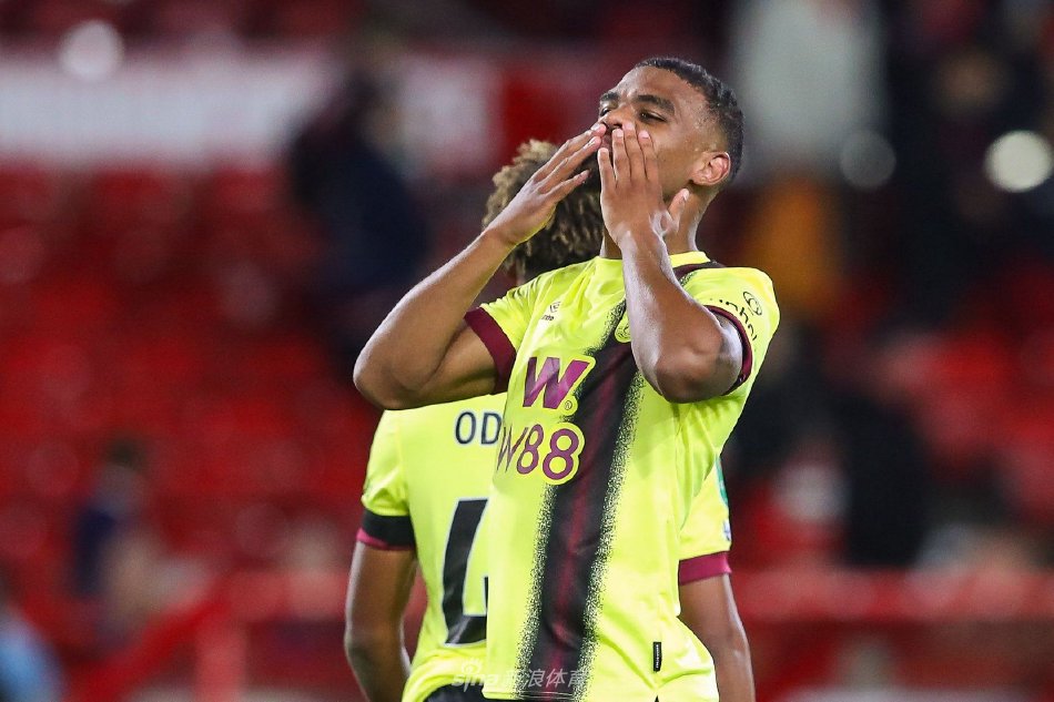 的心态调整 的心态调整