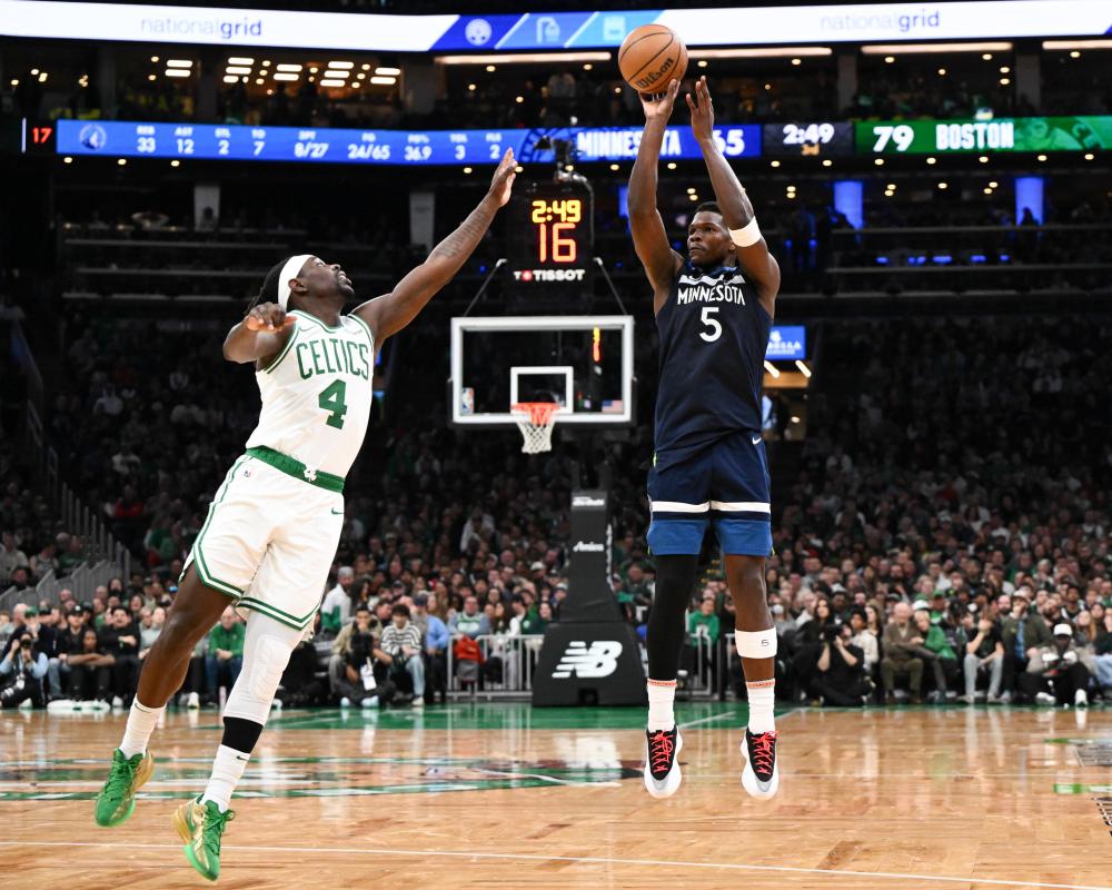 尤其是在应 尤其是在应