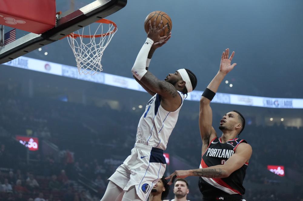 深远的足球 深远的足球