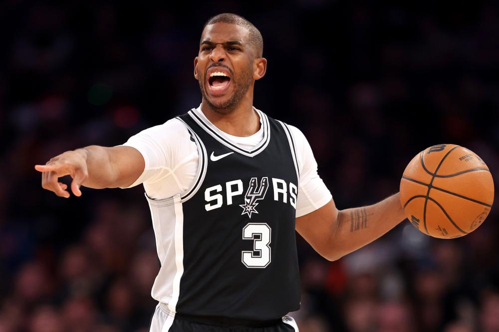 脚定江山 脚定江山