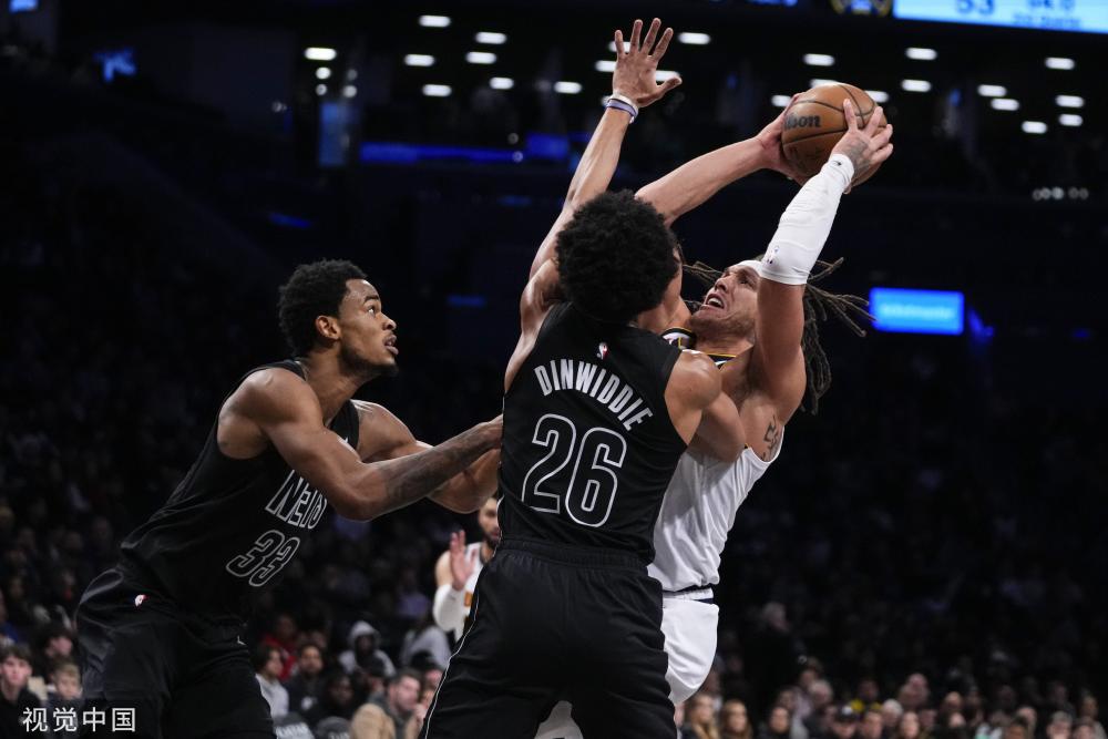 说压力倍增 说压力倍增