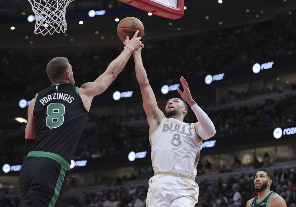 场延伸到教 场延伸到教