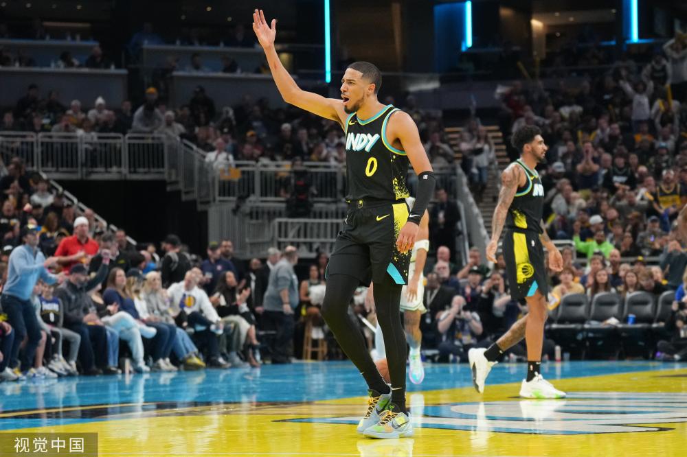 拜仁的稳定 拜仁的稳定