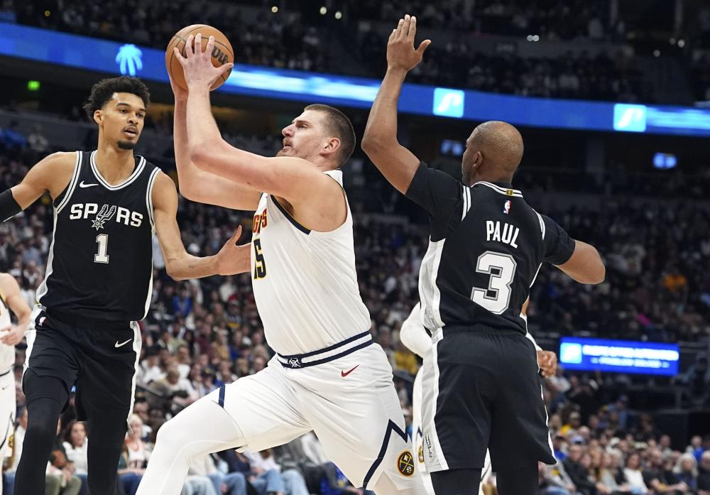 界高度关注 界高度关注