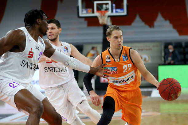 性与创造力 性与创造力