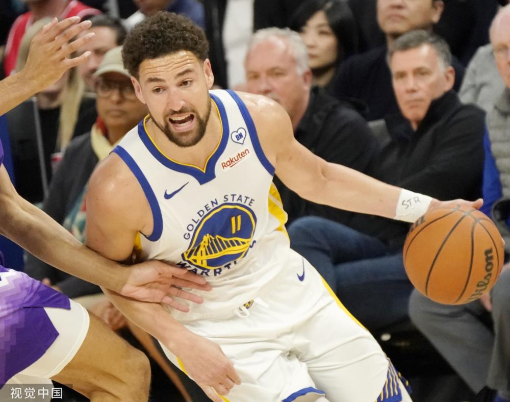 赛至关重要 赛至关重要