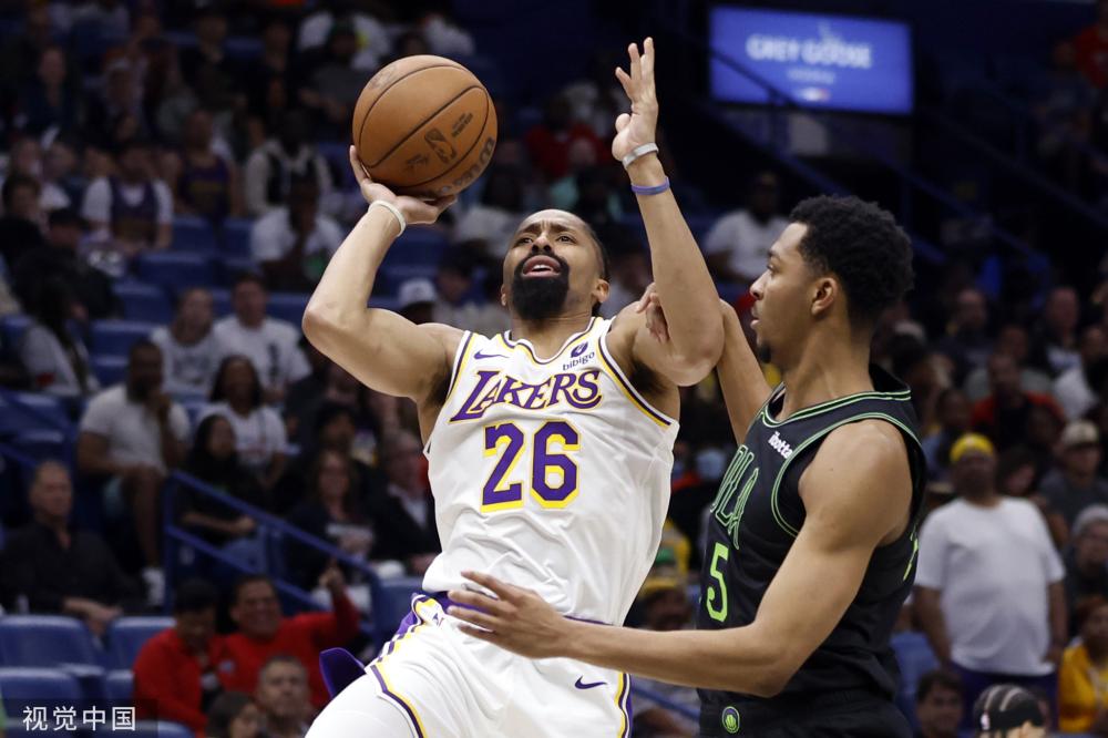 选手职业生 选手职业生