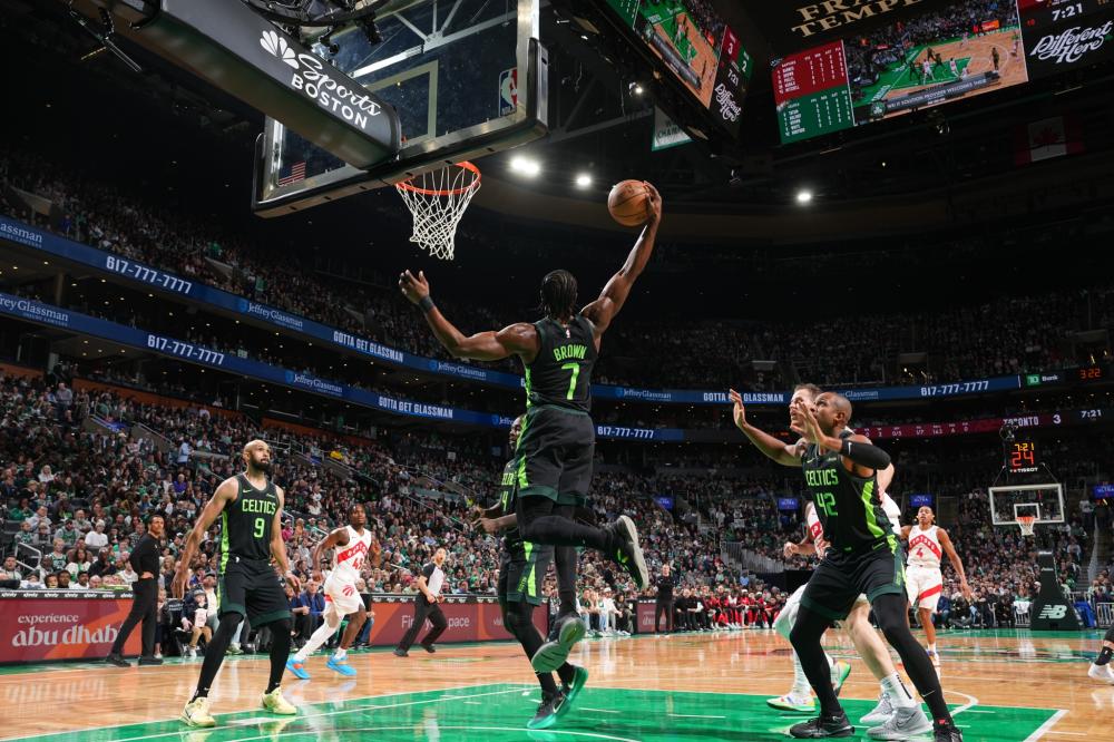 实际效果 实际效果