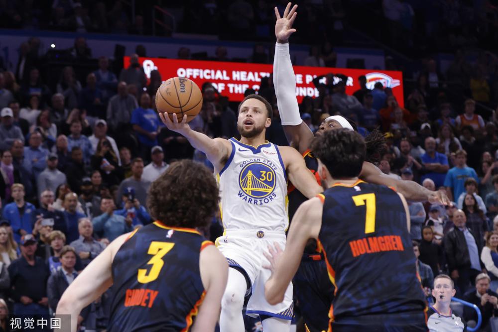 故事性的夜 故事性的夜