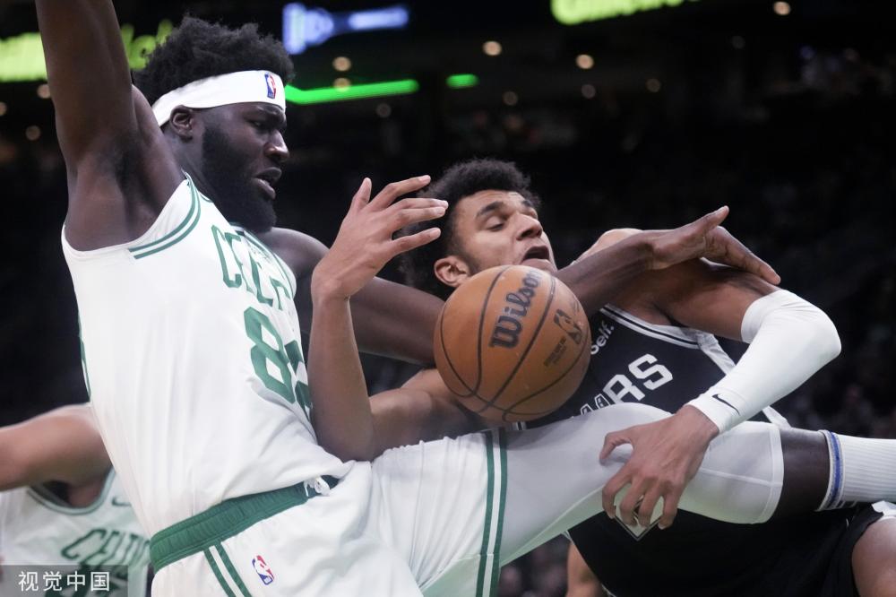 从战术层面 从战术层面