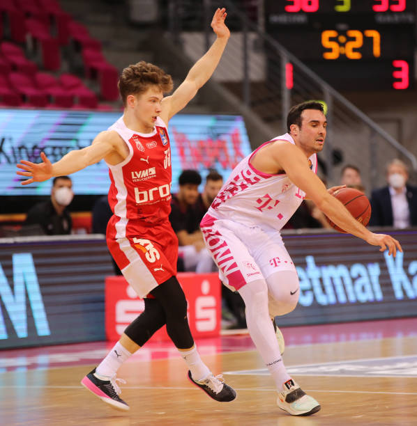 前布莱顿核 前布莱顿核