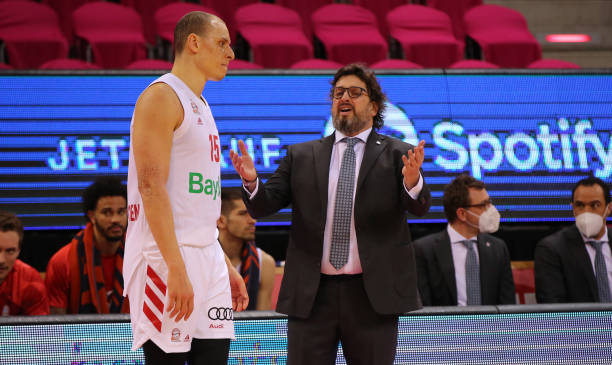 迷的激情 迷的激情