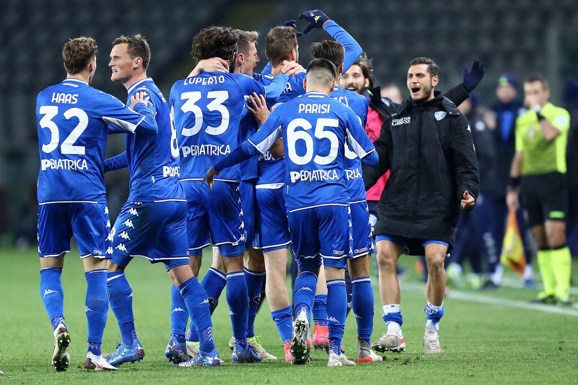 总有那么几 总有那么几