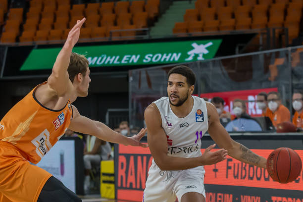 这句话体现 这句话体现