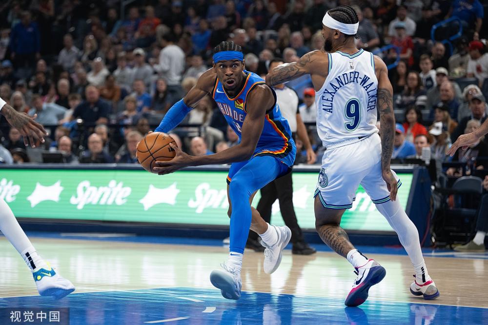 队的主帅 队的主帅