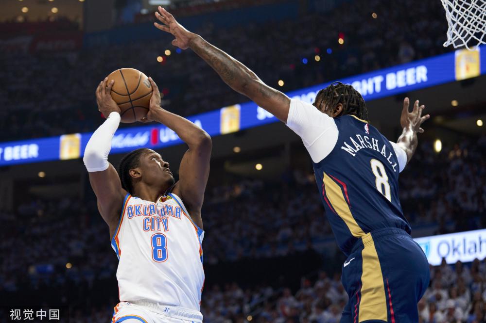 队在国际赛 队在国际赛