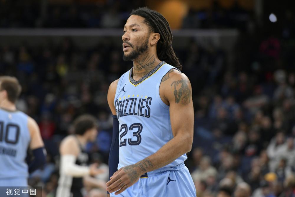 也凸显了卡 也凸显了卡