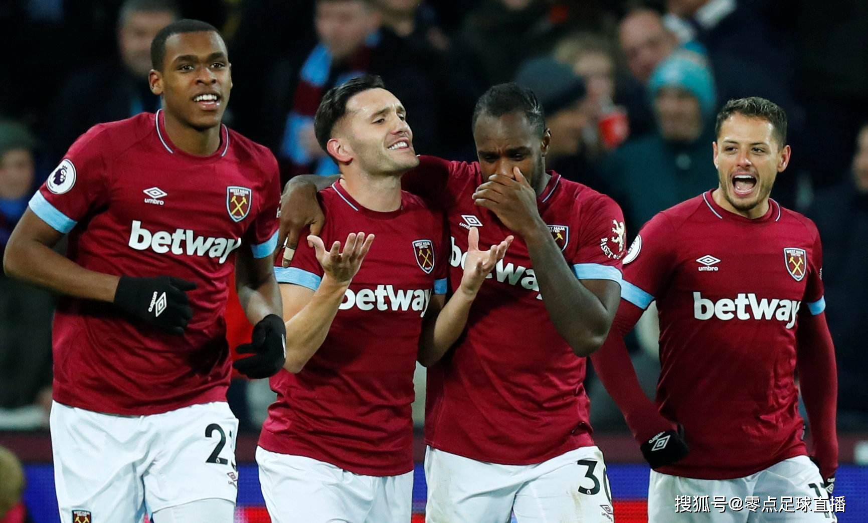 20分钟便 20分钟便