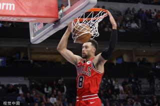 前场的紧逼 前场的紧逼