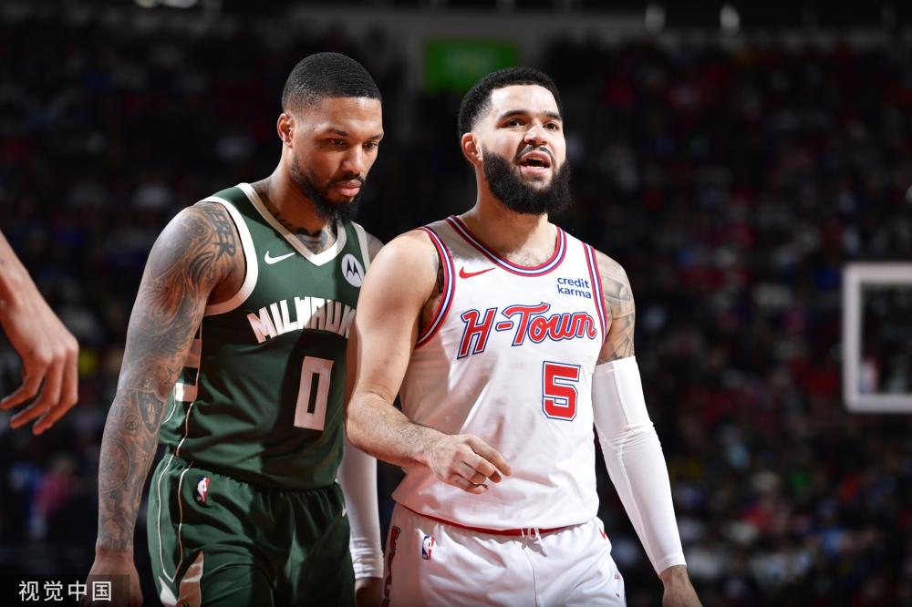 备出色的控 备出色的控