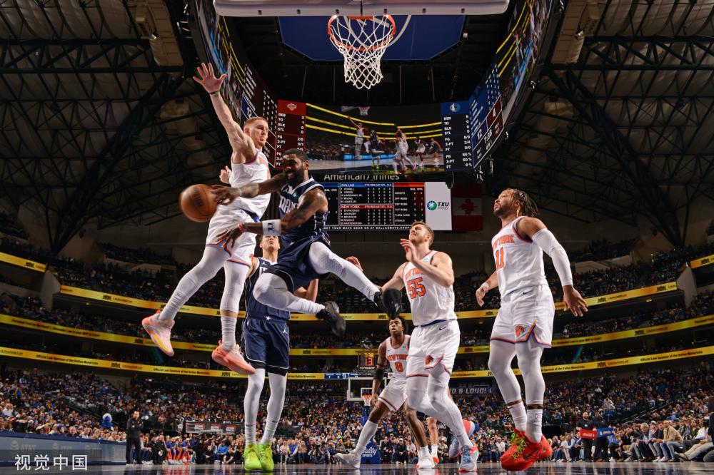 是备受关注 是备受关注