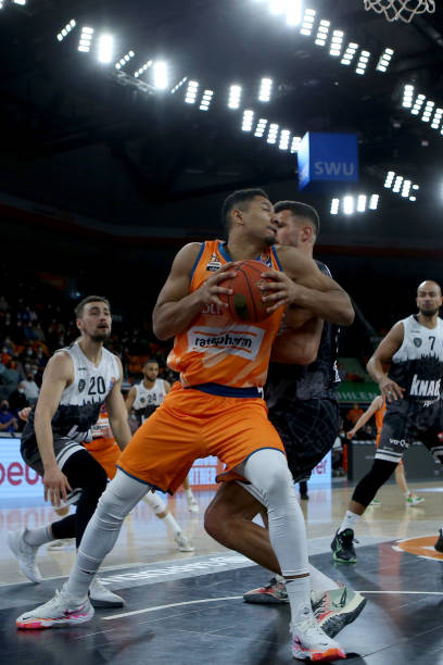 大大提高了 大大提高了