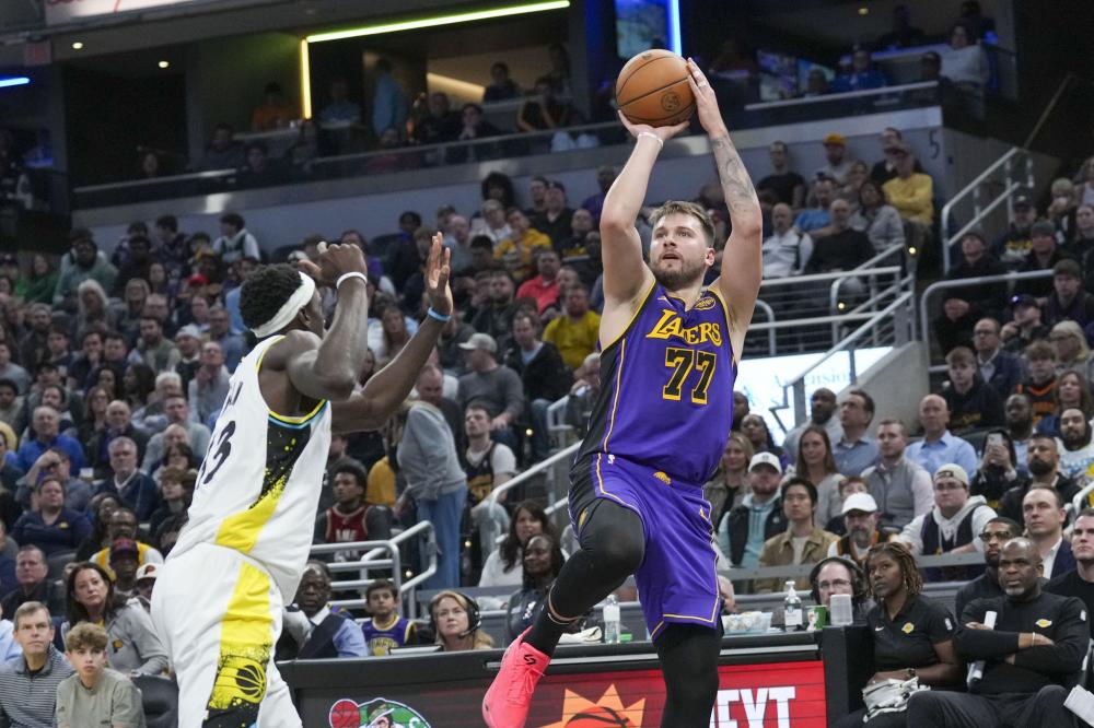 其技术短板 其技术短板