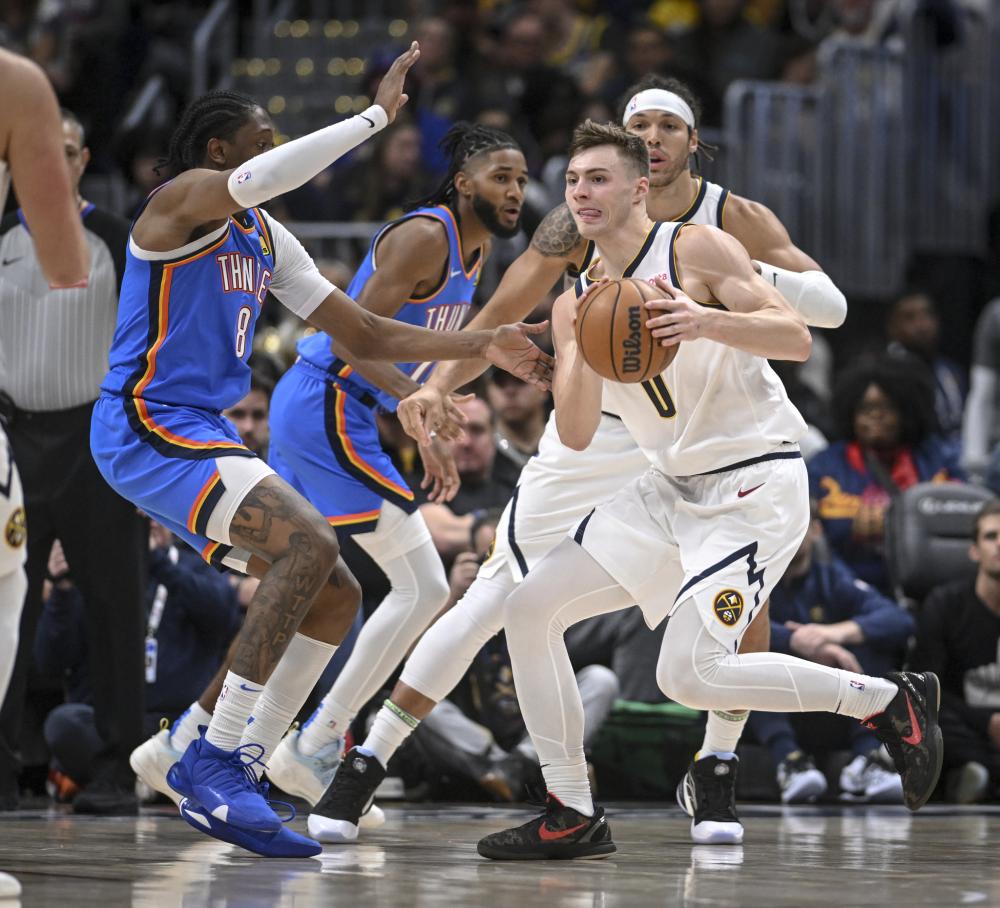 场2次关键 场2次关键