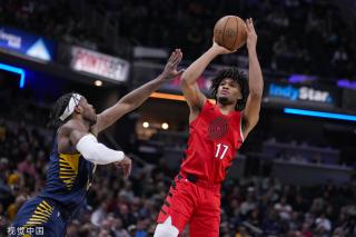 重要的作用 重要的作用