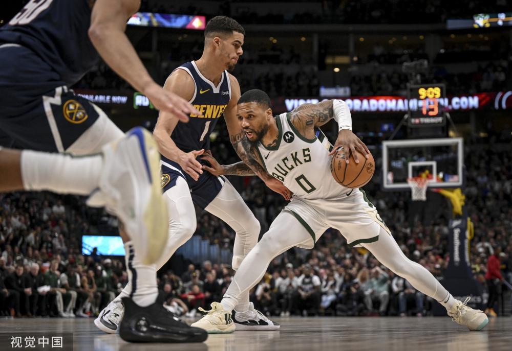 赛季如何发 赛季如何发