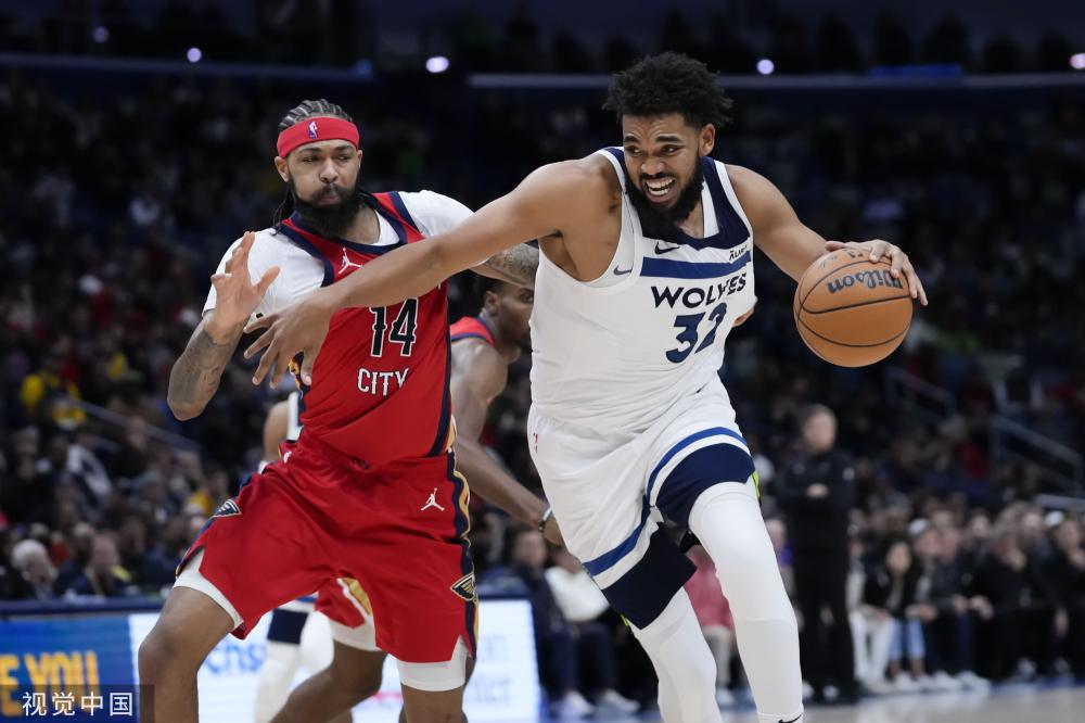 面临的改造 面临的改造