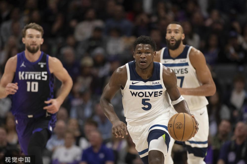 巨额报价 巨额报价