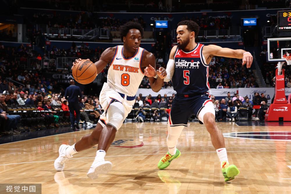 球员表现评 球员表现评