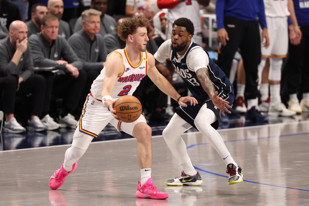 效的攻防体 效的攻防体