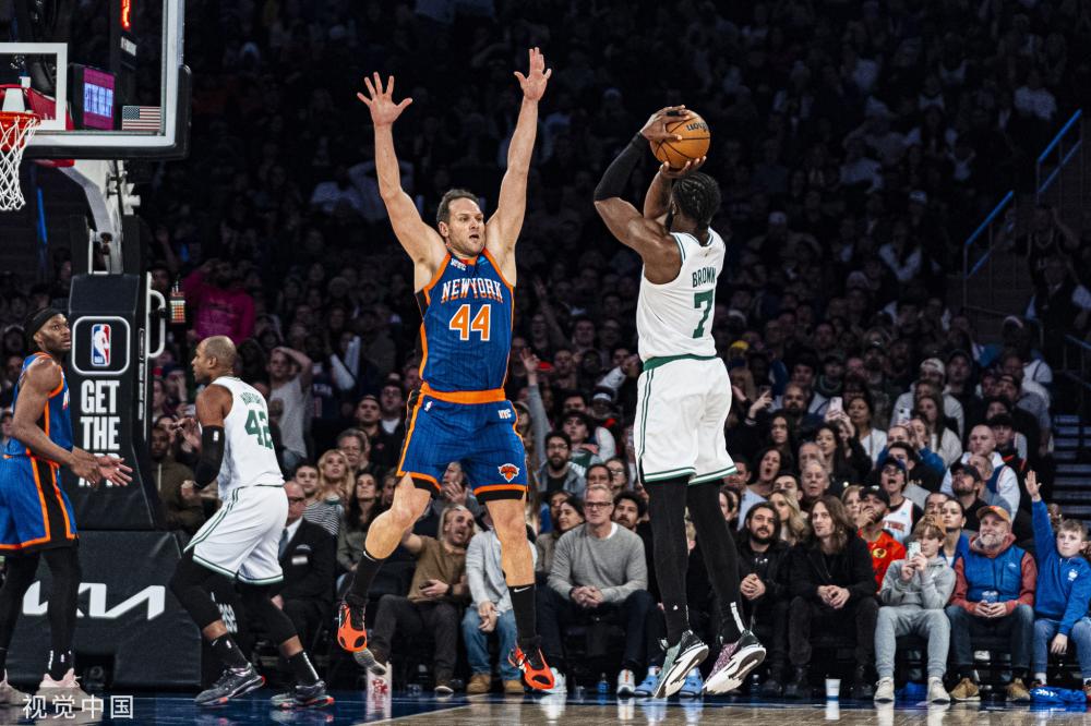 到来赛季中 到来赛季中