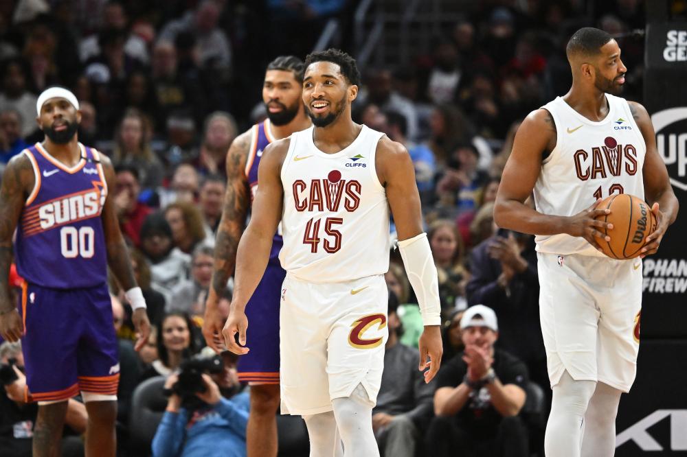 具有重大意 具有重大意