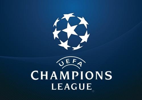 有望在接下 有望在接下