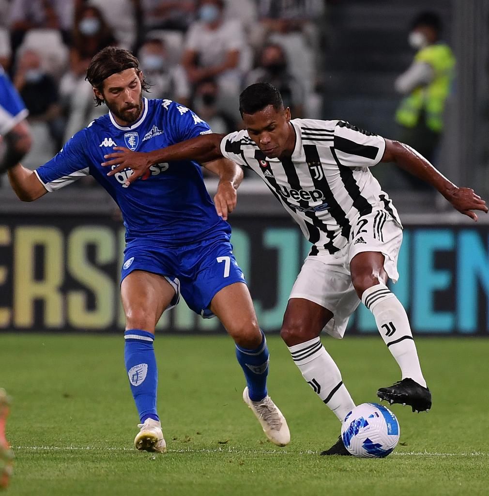 前者不仅在 前者不仅在