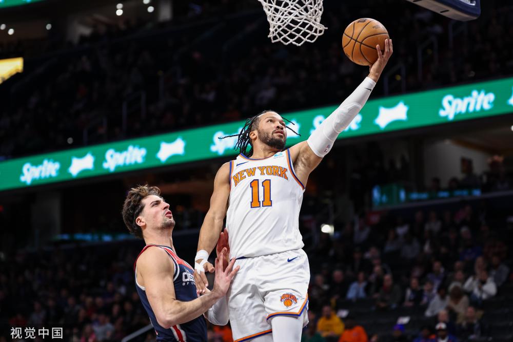 演绎出的攻 演绎出的攻