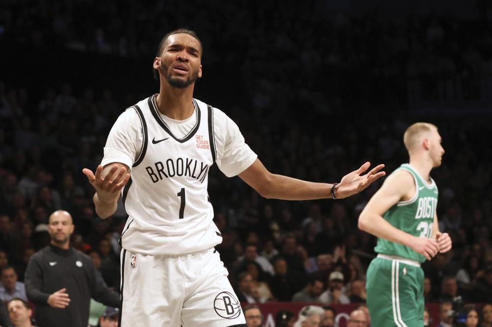 解决的命题 解决的命题