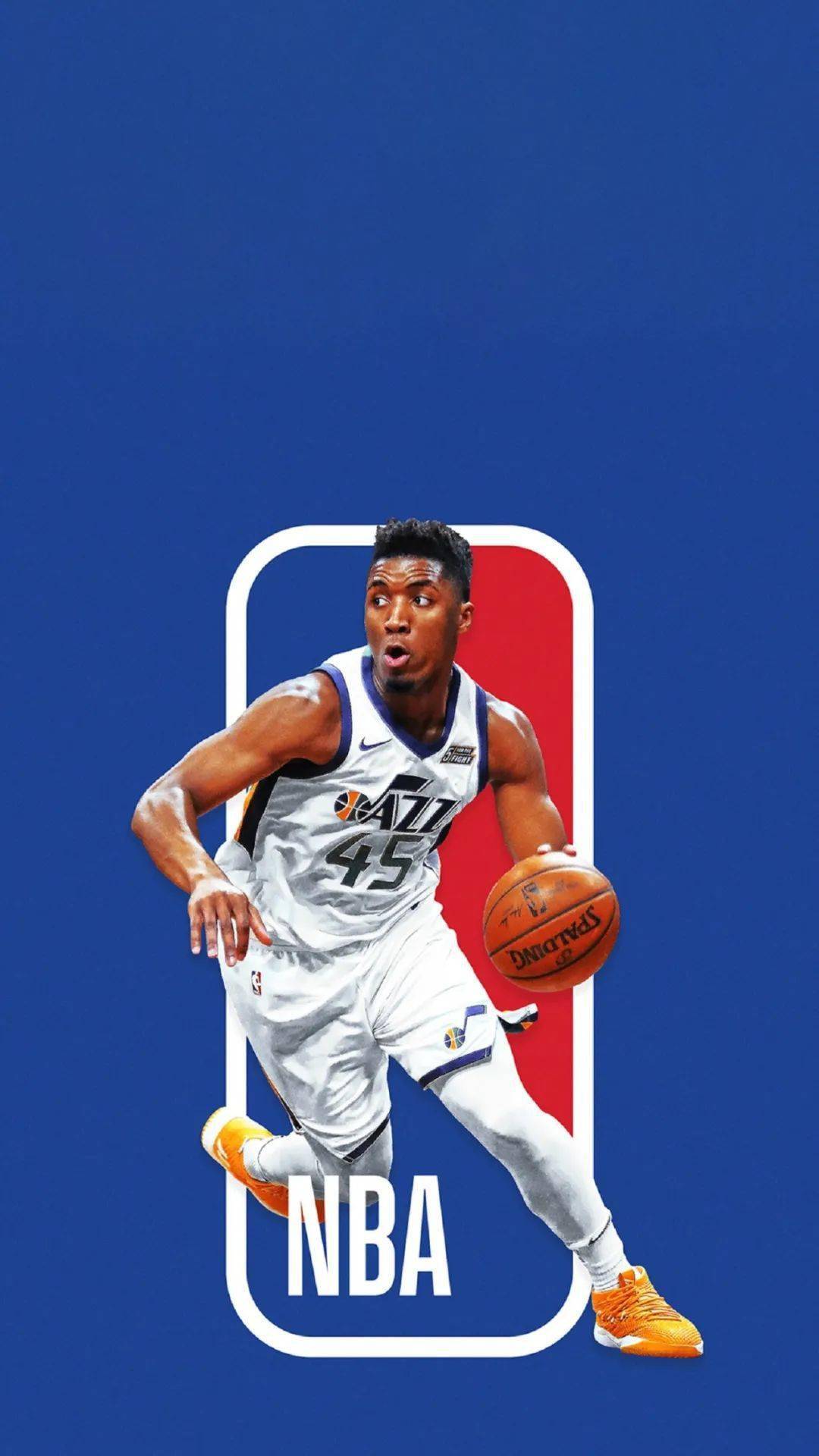 的美妙时刻 的美妙时刻