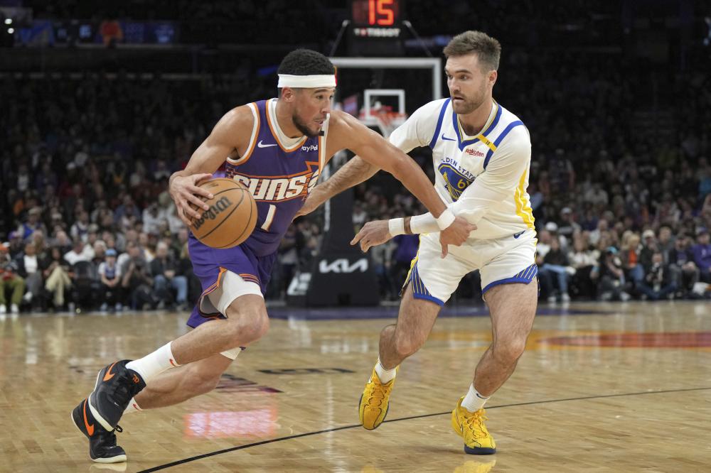 刻的还有 刻的还有