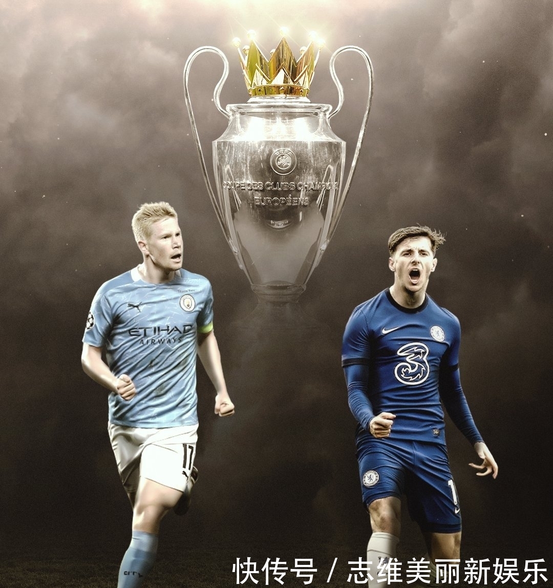 模式的运作 模式的运作